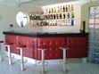 Plaza Dutra Hotel